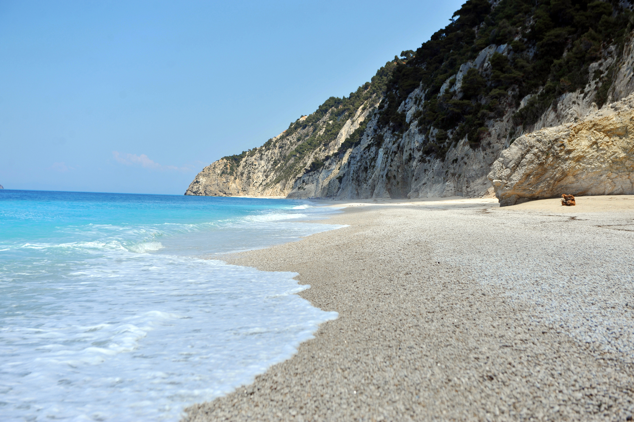 ΦΩΤΟ ΑΡΧΕΙΟΥ EUROKINISSI