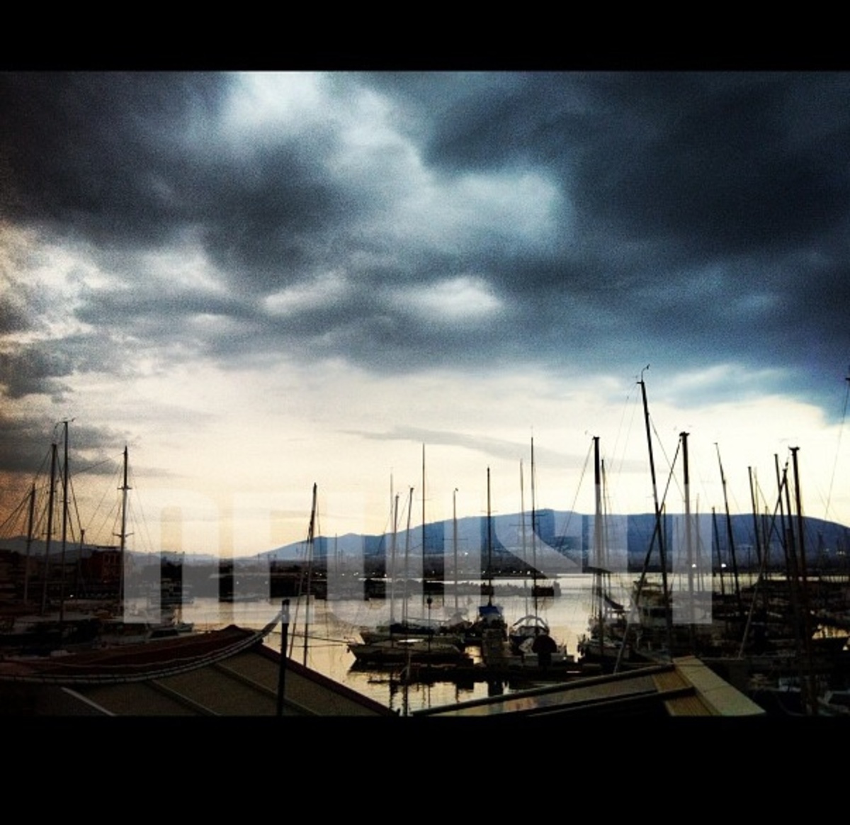 Επιτέλους λίγη δροσιά – Αναλυτική πρόγνωση του καιρού μέχρι την Πέμπτη