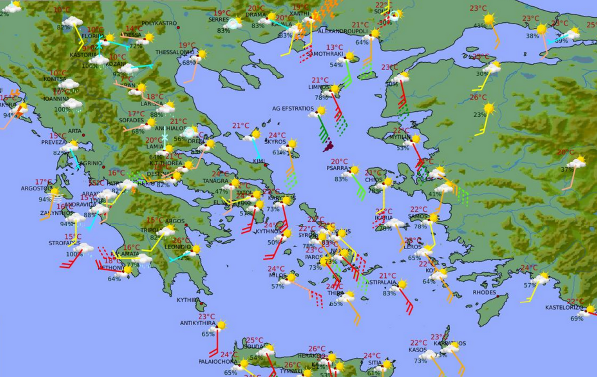 Πηγή ΕΜΥ