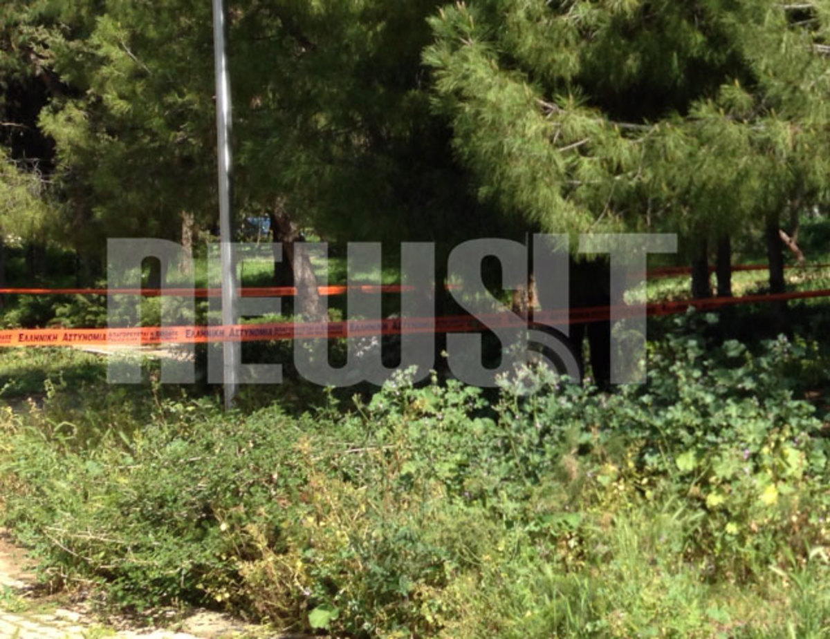 Η πρωτοεμφανιζόμενη “Επαναστατική Ανατροπή” ανέλαβε την ευθύνη για την επίθεση στον εφοπλιστή Τσάκο