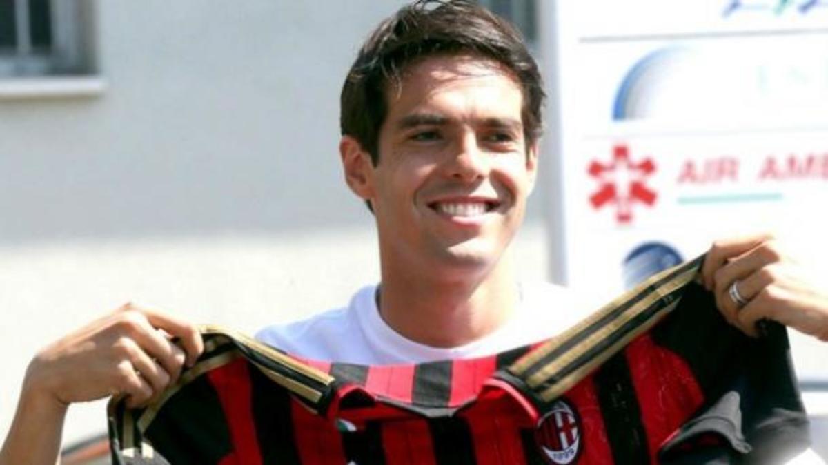 ΦΩΤΟ GAZZETTA.GR