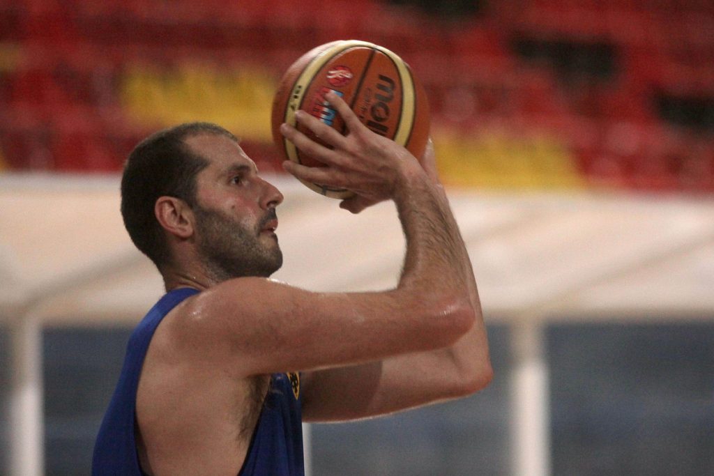 ΦΩΤΟ Eurokinissi