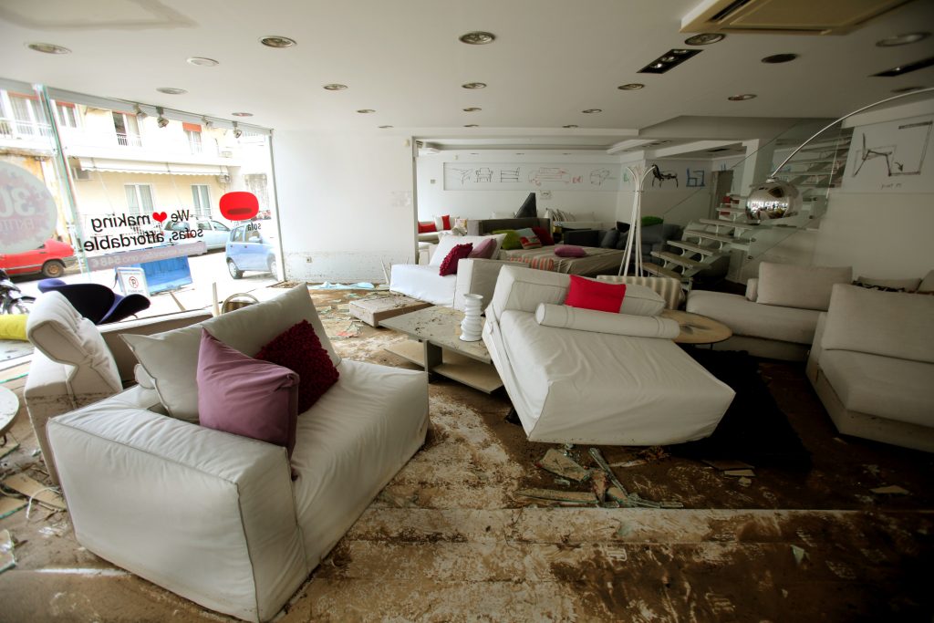 ΦΩΤΟ ΑΡΧΕΙΟΥ EUROKINISSI