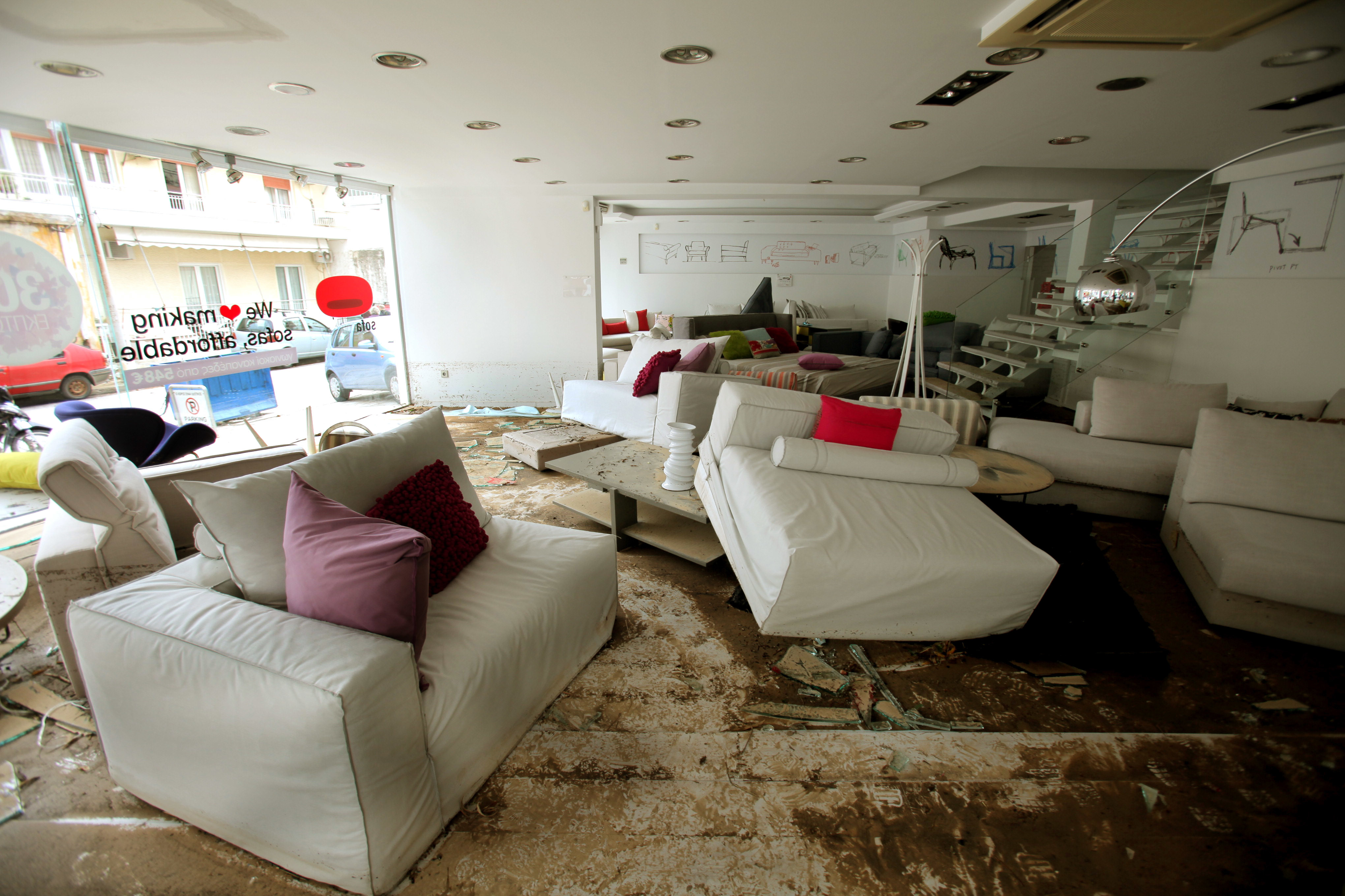 ΦΩΤΟ ΑΡΧΕΙΟΥ EUROKINISSI