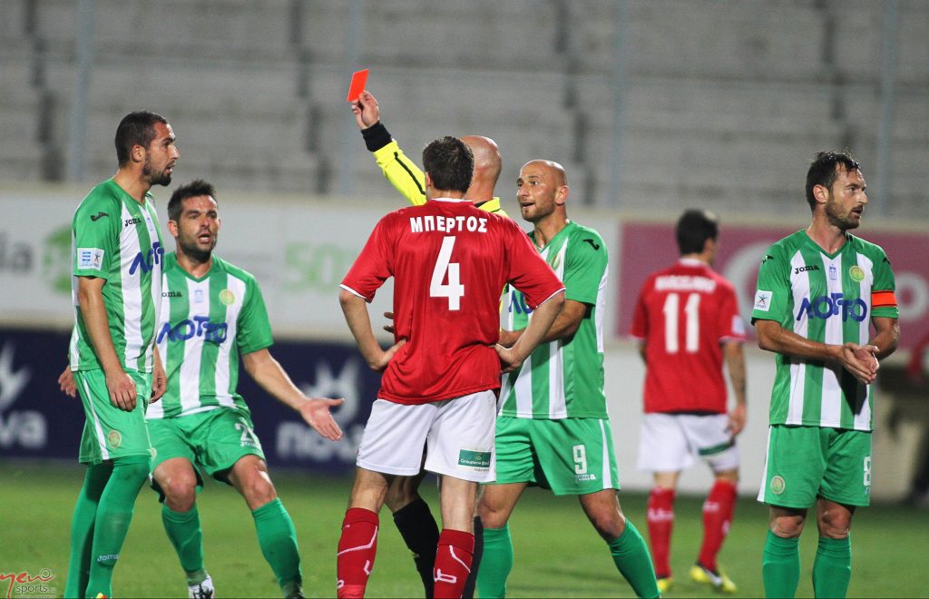 ΦΩΤΟ NEWSPORTS.