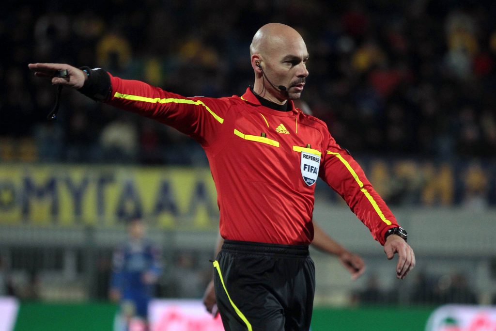 ΦΩΤΟ EUROKINISSI.