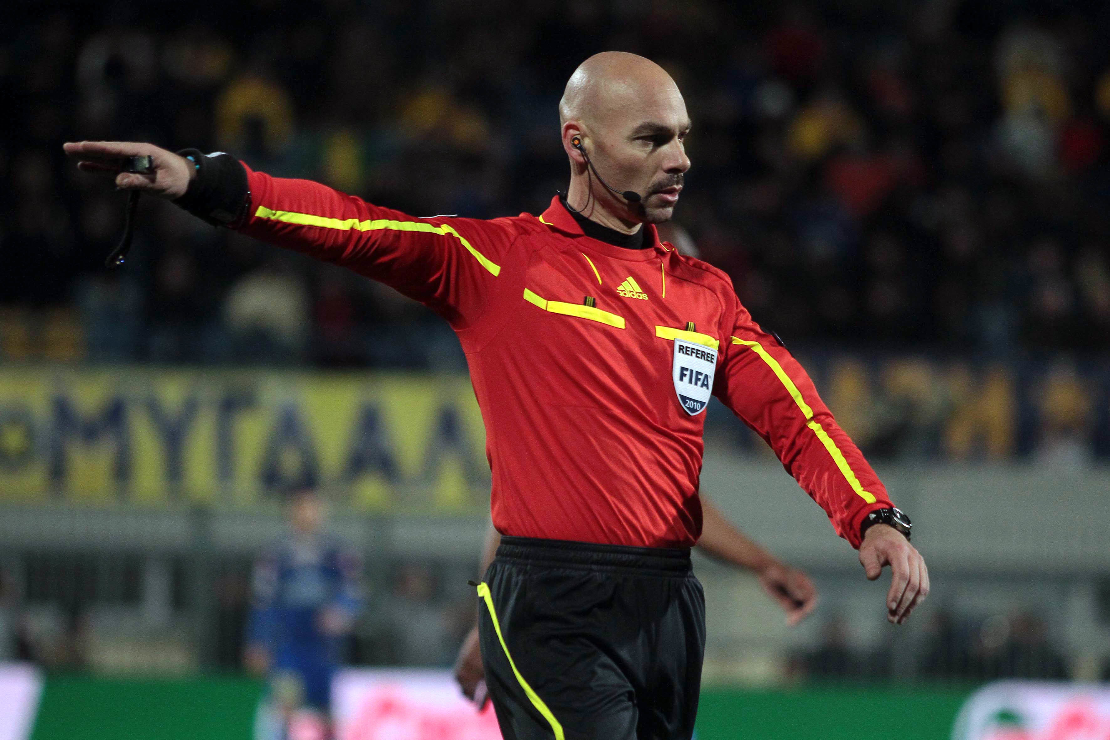 ΦΩΤΟ EUROKINISSI.