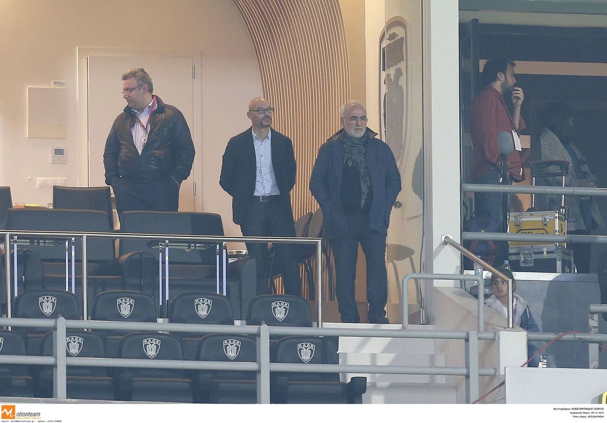 ΦΩΤΟ Eurokinissi