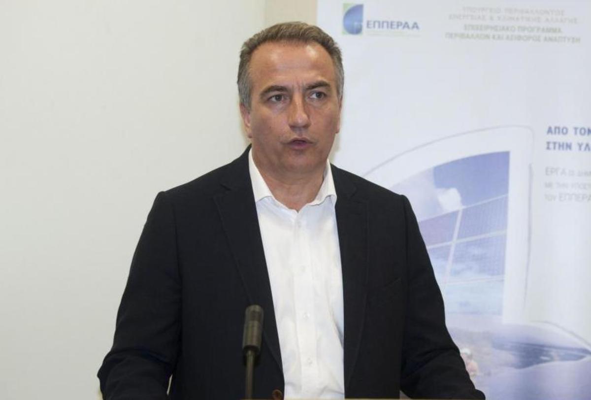 ΦΩΤΟ ΑΡΧΕΙΟΥ EUROKINISSI