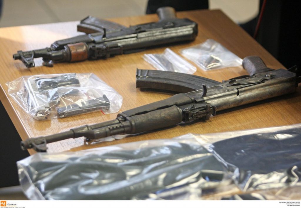 ΦΩΤΟ ΑΡΧΕΙΟΥ