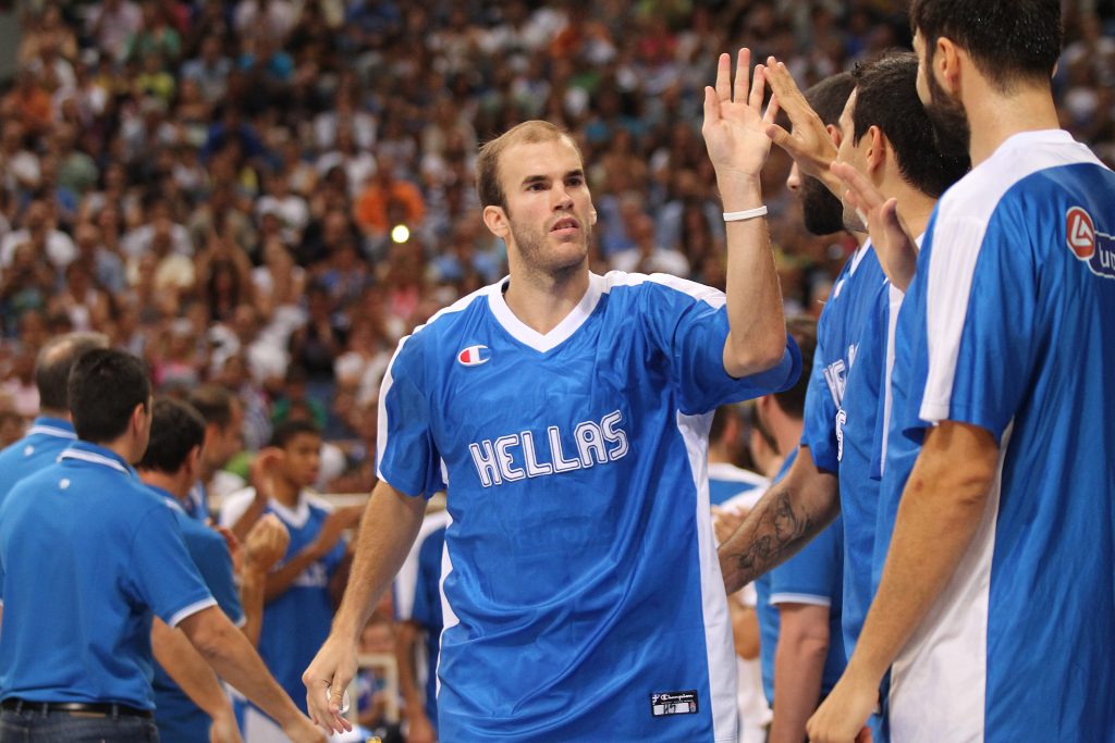 ΦΩΤΟ NEWSPORTS