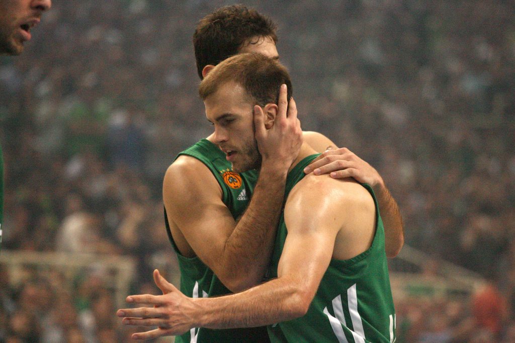 ΦΩΤΟ Eurokinissi