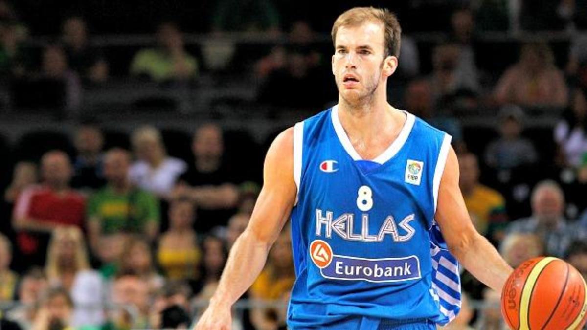 ΦΩΤΟ GAZZETTA.GR