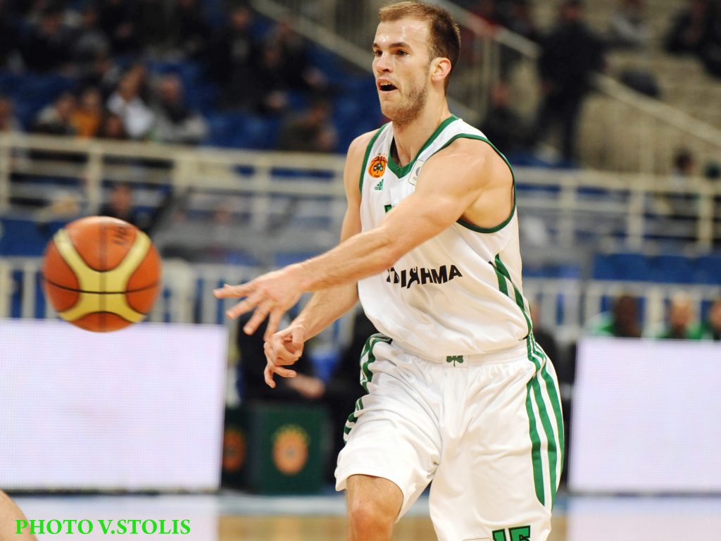 ΦΩΤΟ NEWSPORTS.