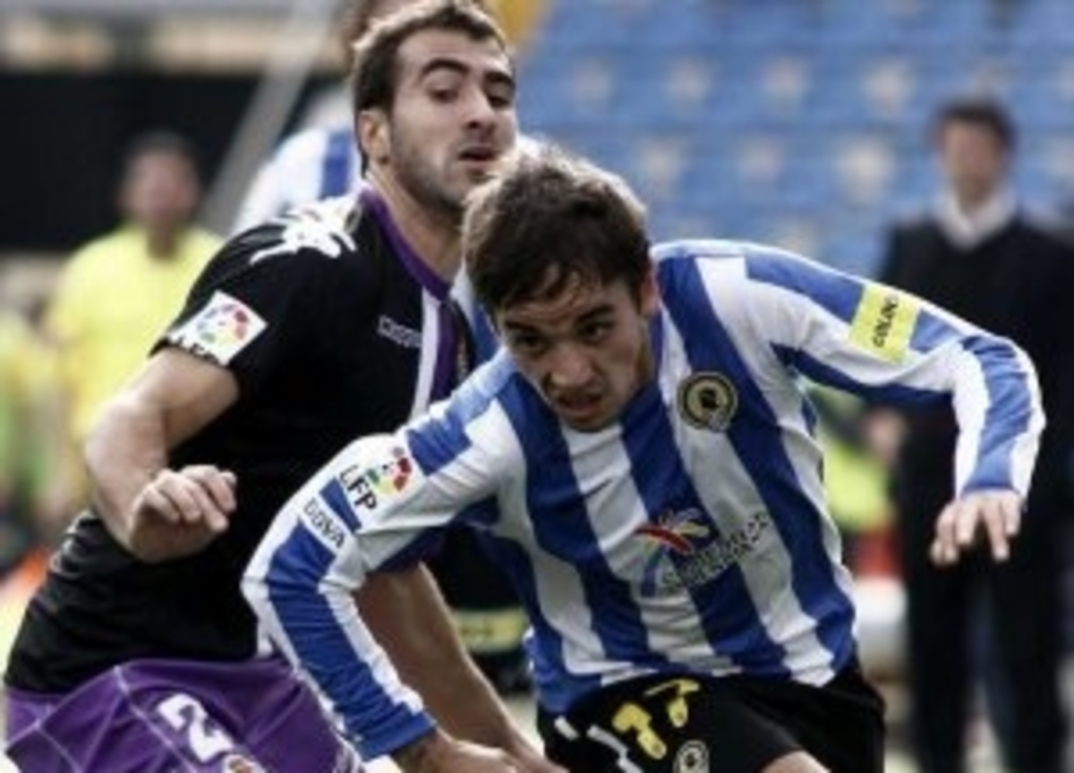 Το νέο απόκτημα της Ξάνθης