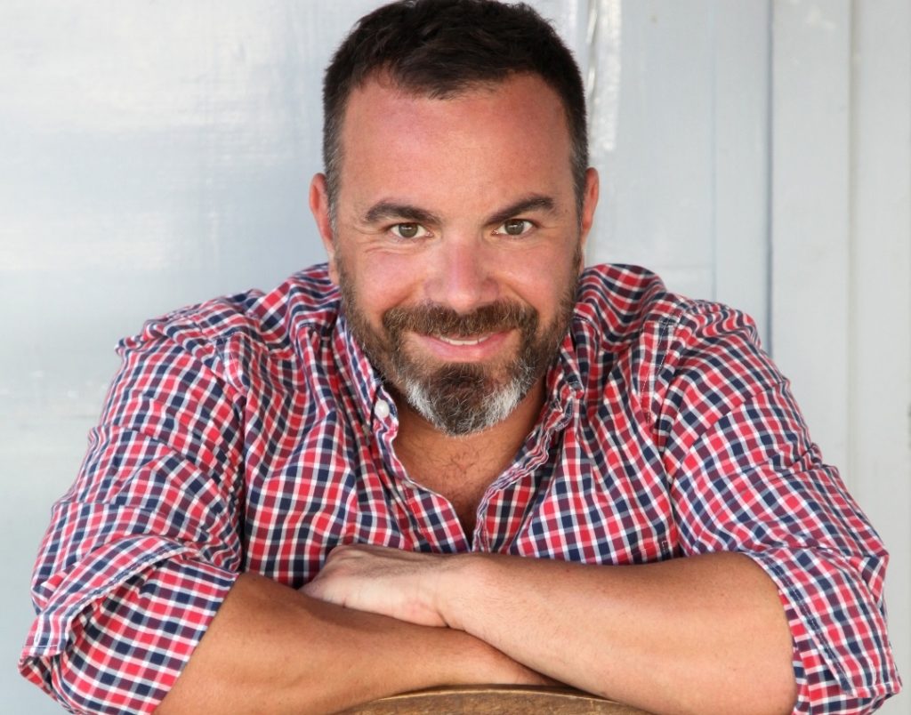 Τι τηλεθέαση έκανε στην πρεμιέρα του ο Βασίλης Καλλίδης;