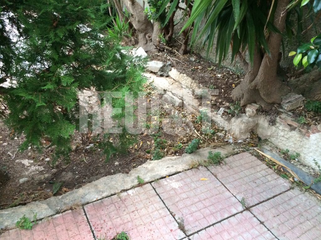 Βρέθηκε το μαχαίρι της άγριας δολοφονίας 30χρονου στην Καλλίπολη του Πειραιά – Ο νεαρός ενώ ψυχοραγούσε ικέτευε για βοήθεια