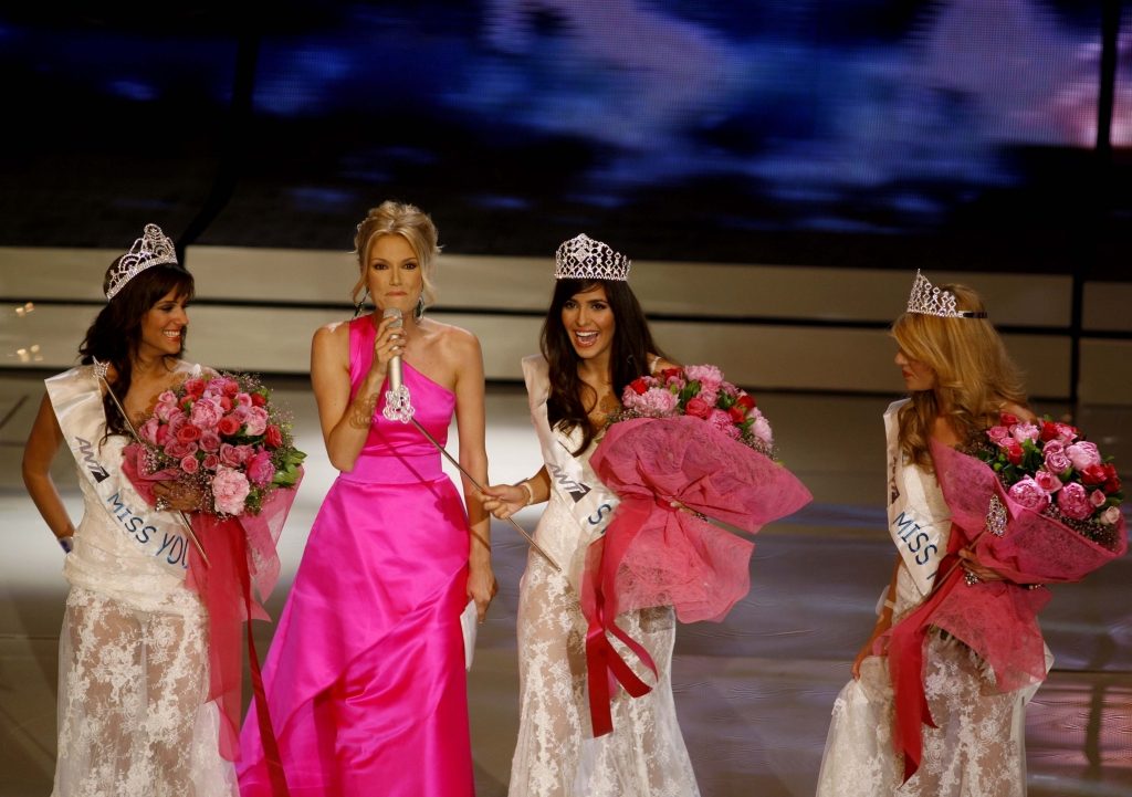 ΦΩΤΟ EUROKINISSI