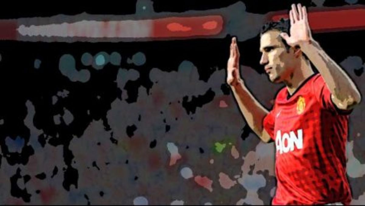 ΦΩΤΟ GAZZETTA.GR