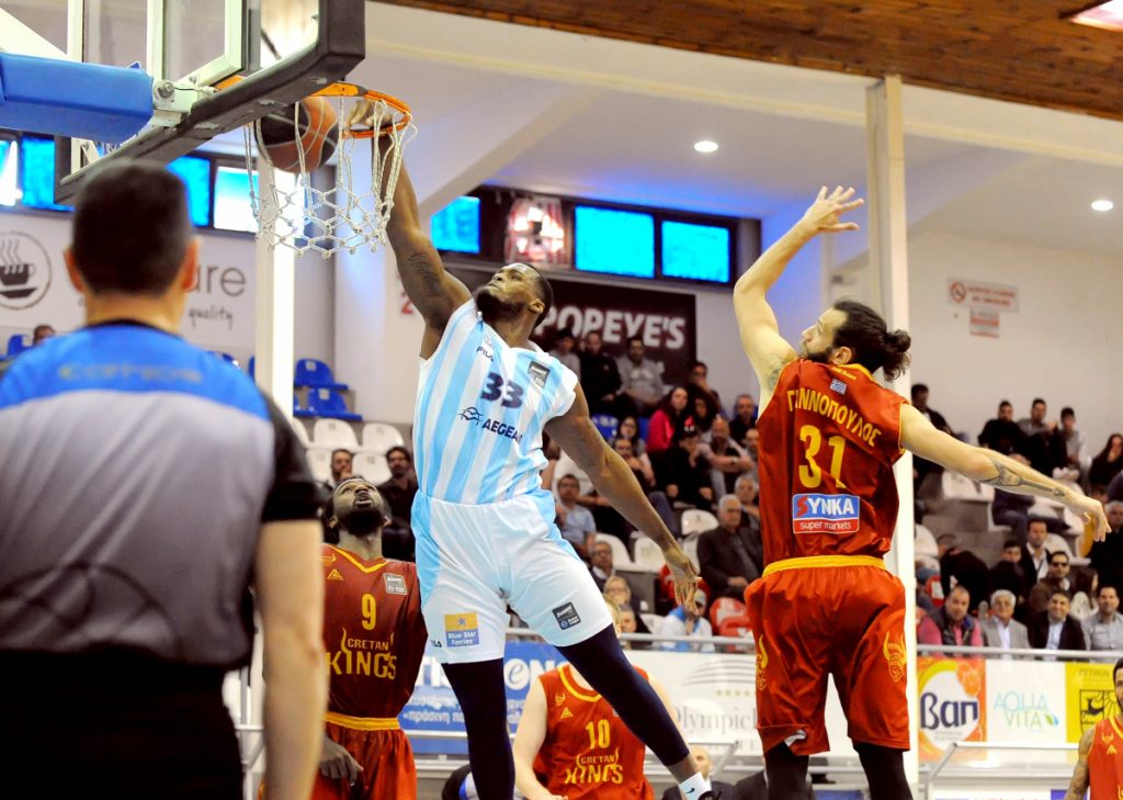 ΦΩΤΟ Eurokinissi