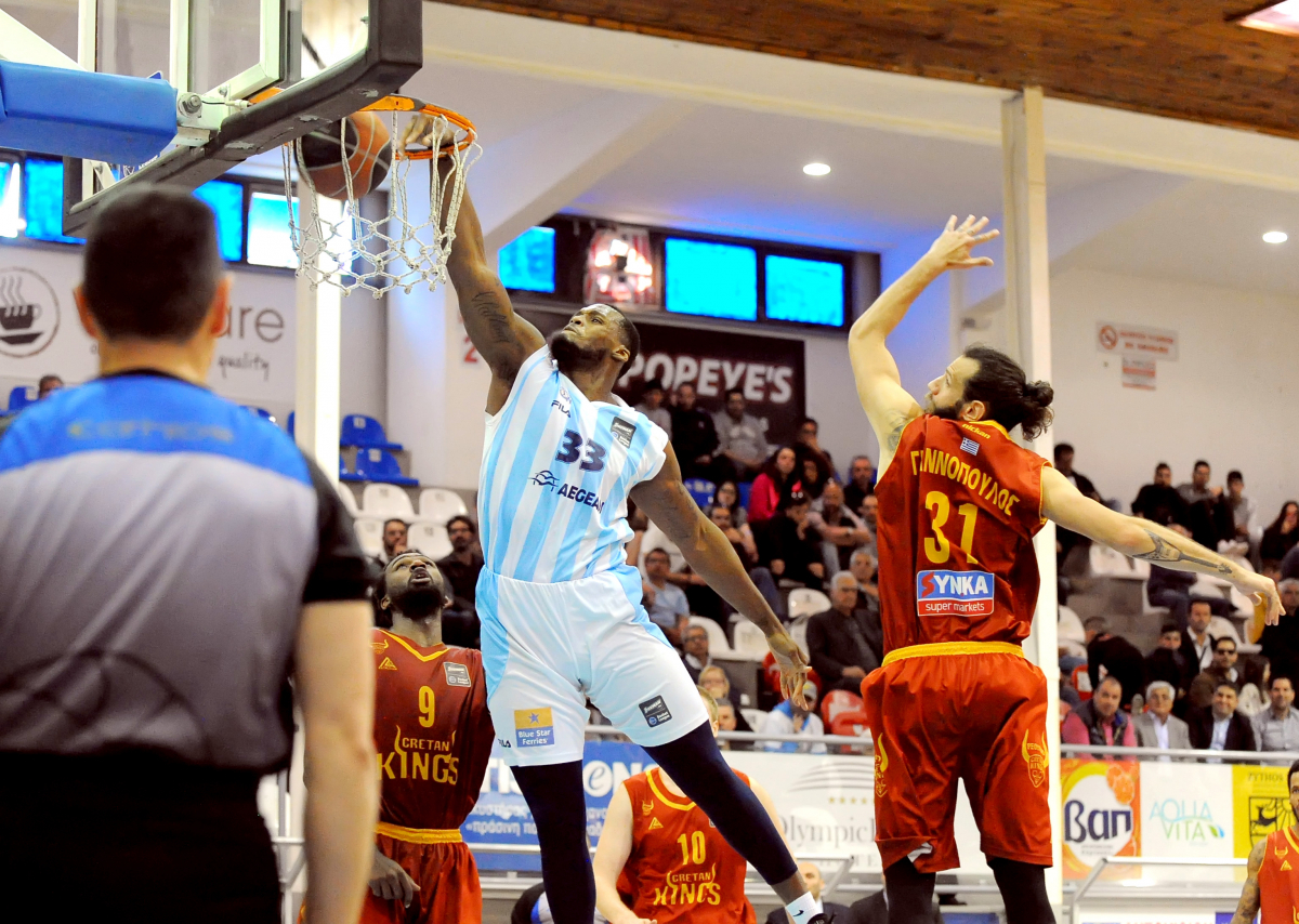 ΦΩΤΟ Eurokinissi