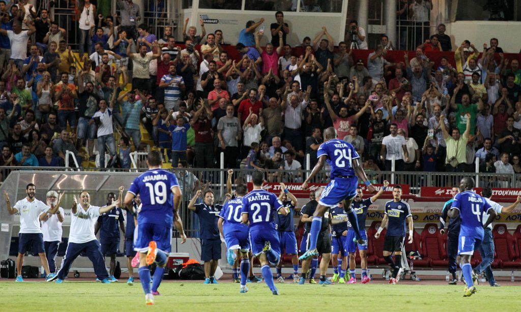 ΦΩΤΟ NEWSPORTS