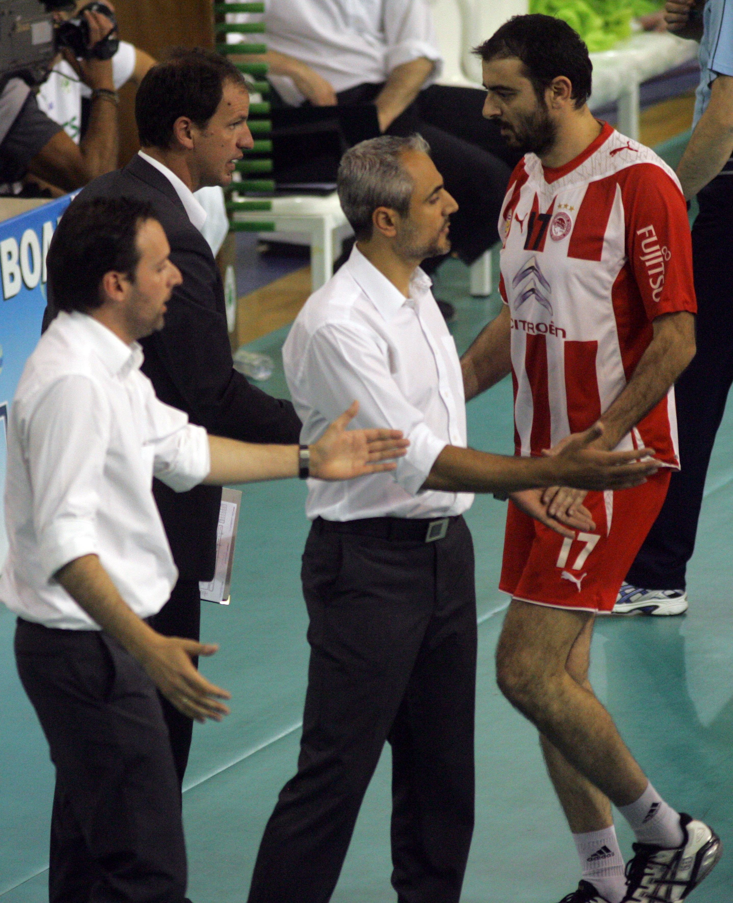 ΦΩΤΟ EUROKINISSI.