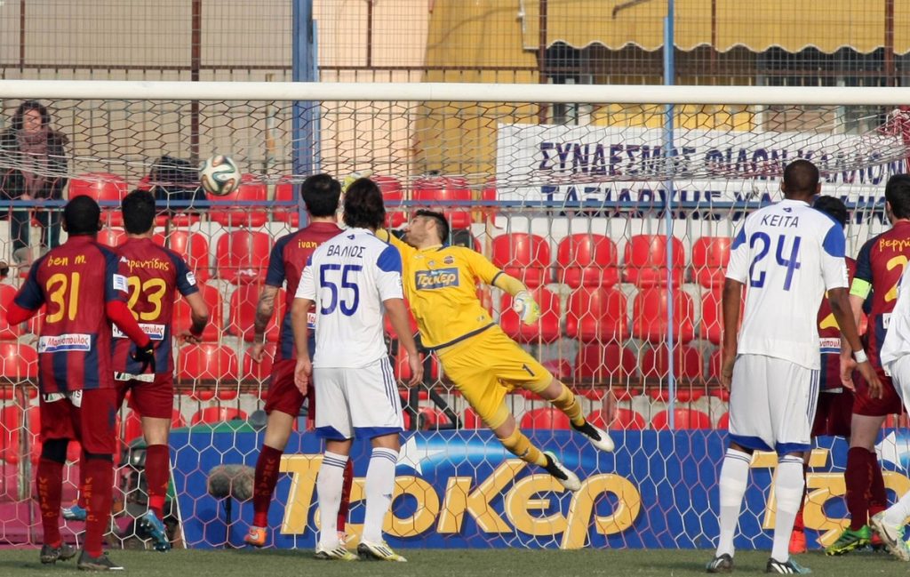 ΦΩΤΟ Eurokinissi
