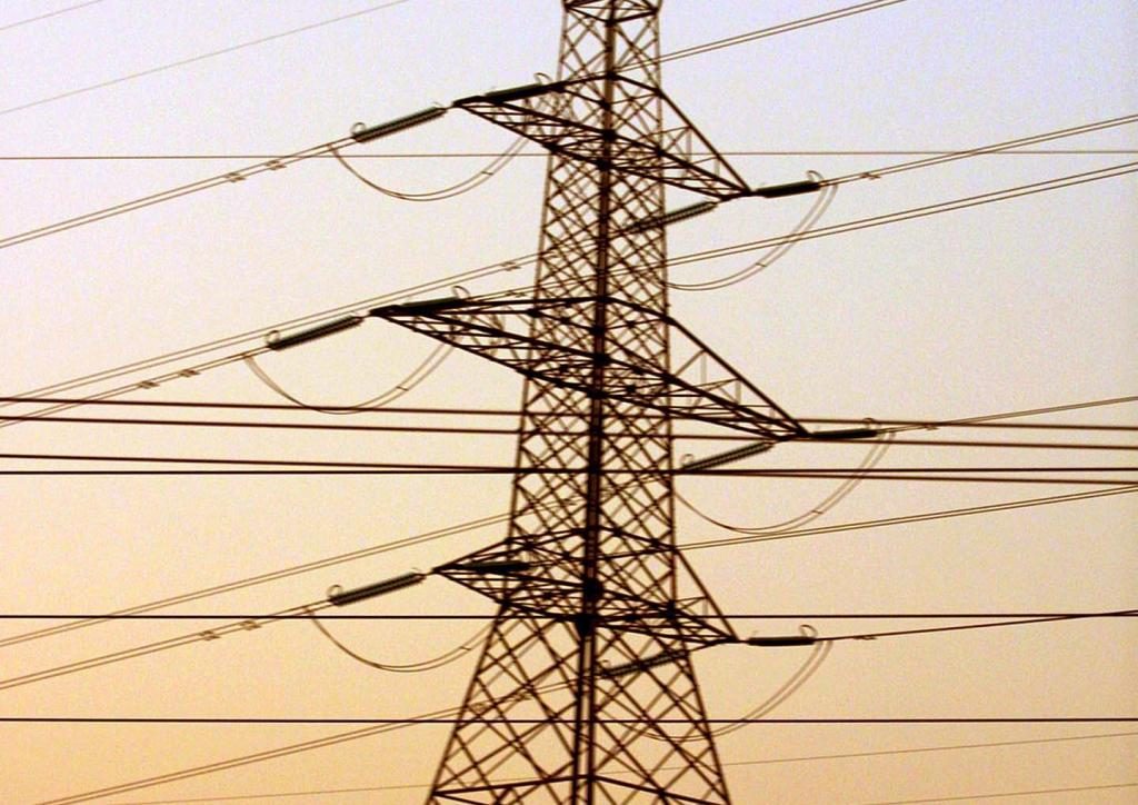 ΦΩΤΟ ΑΡΧΕΙΟΥ EUROKINISSI