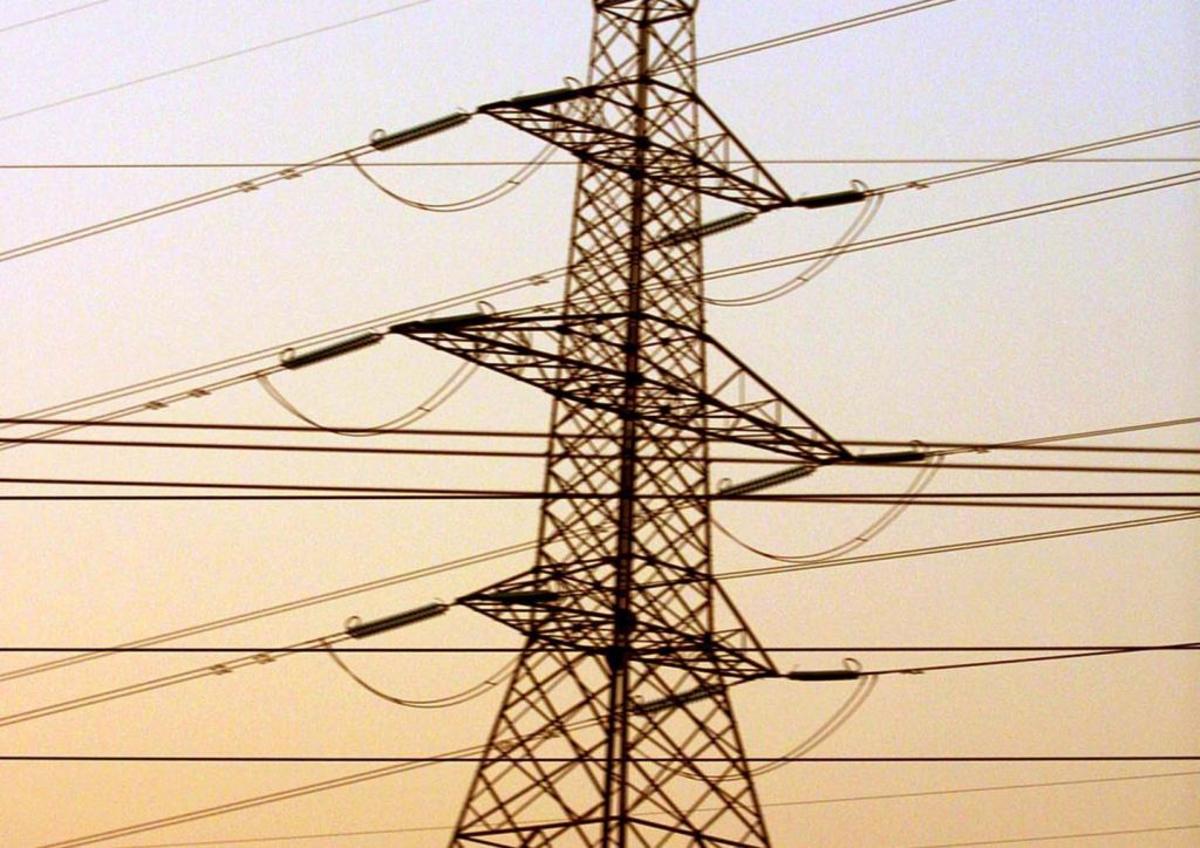 ΦΩΤΟ ΑΡΧΕΙΟΥ EUROKINISSI