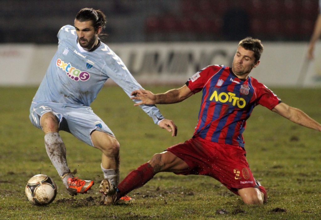 ΦΩΤΟ Eurokinissi