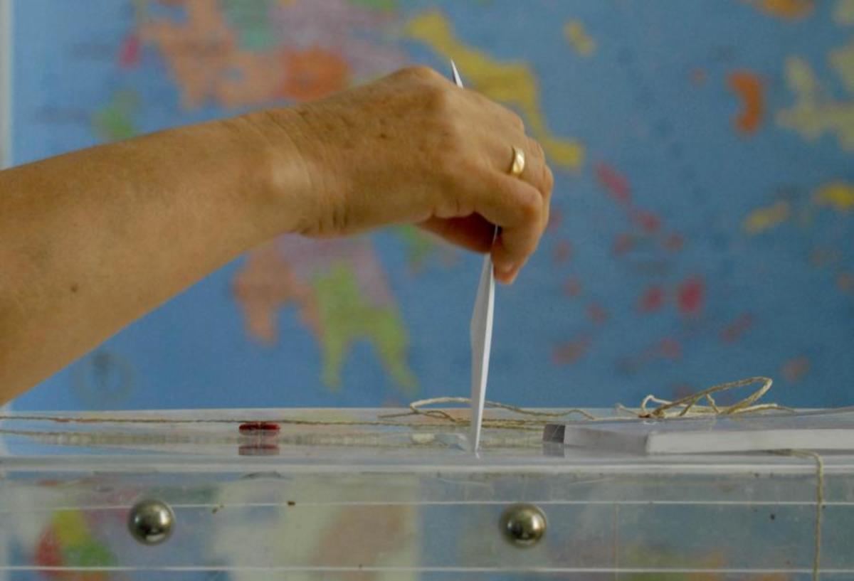 ΦΩΤΟ ΑΡΧΕΙΟΥ EUROKINISSI