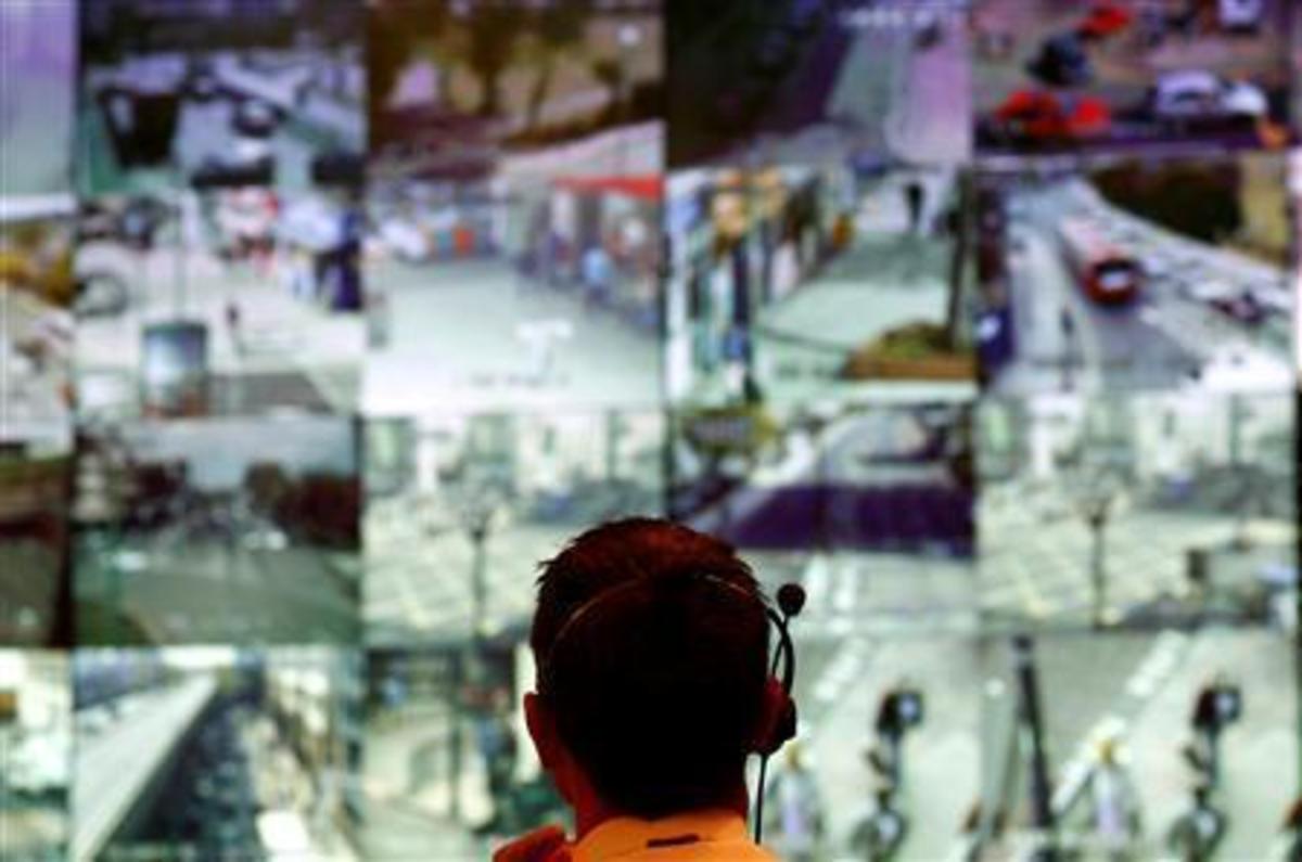 ΦΩΤΟ ΑΡΧΕΙΟΥ REUTERS