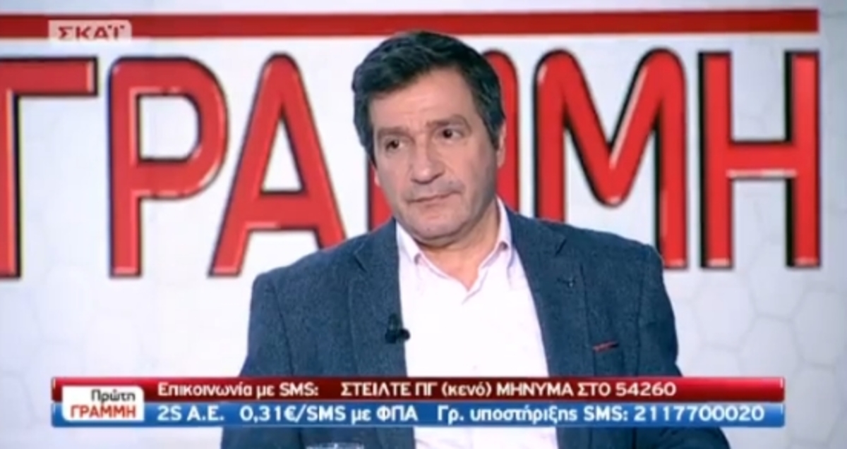 Τα καλύτερα των πρωινών