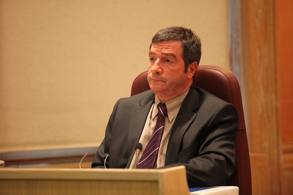 (ΦΩΤΟ ΑΡΧΕΙΟΥ EUROKINISSI)