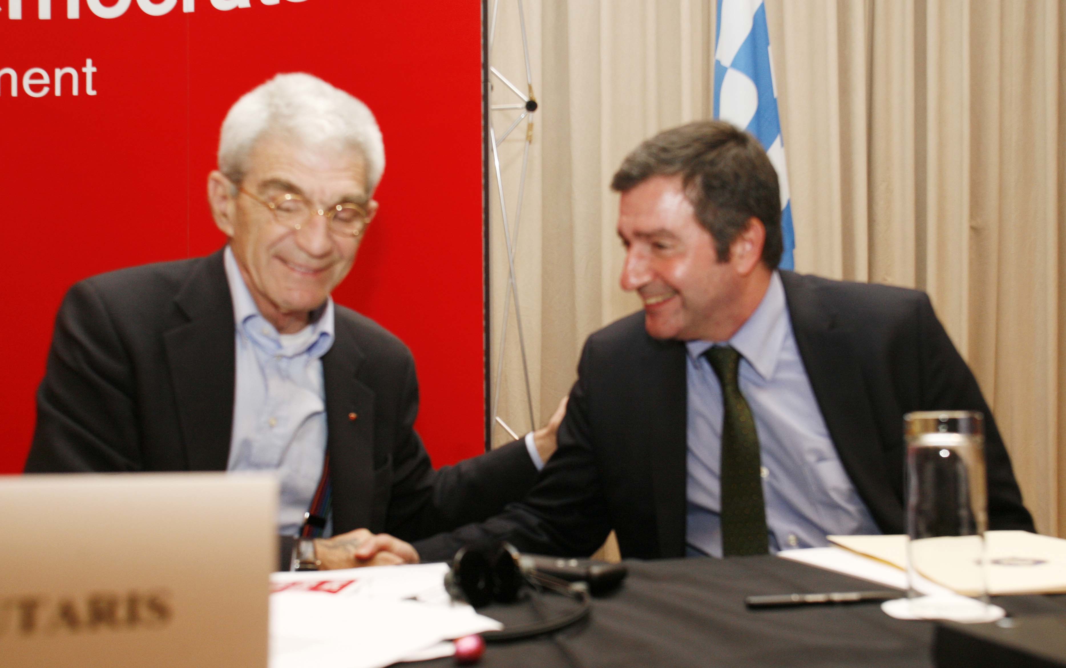 ΦΩΤΟ ΑΡΧΕΙΟΥ EUROKINISSI