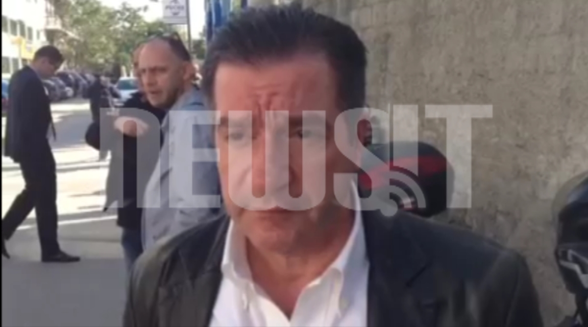 Καμίνης για εργοστάσιο αποβλήτων