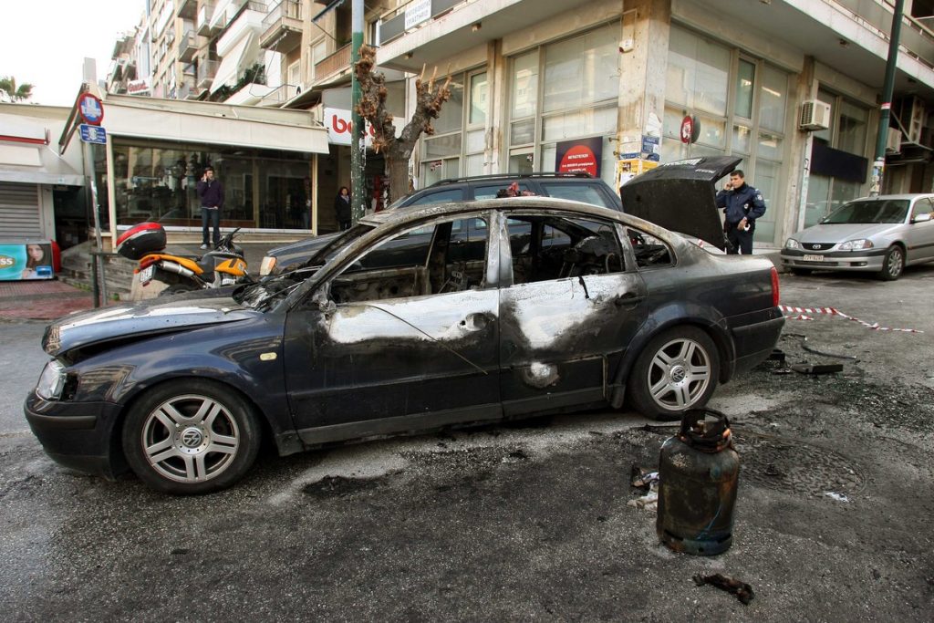 ΦΩΤΟ ΑΡΧΕΙΟΥ EUROKINISSI