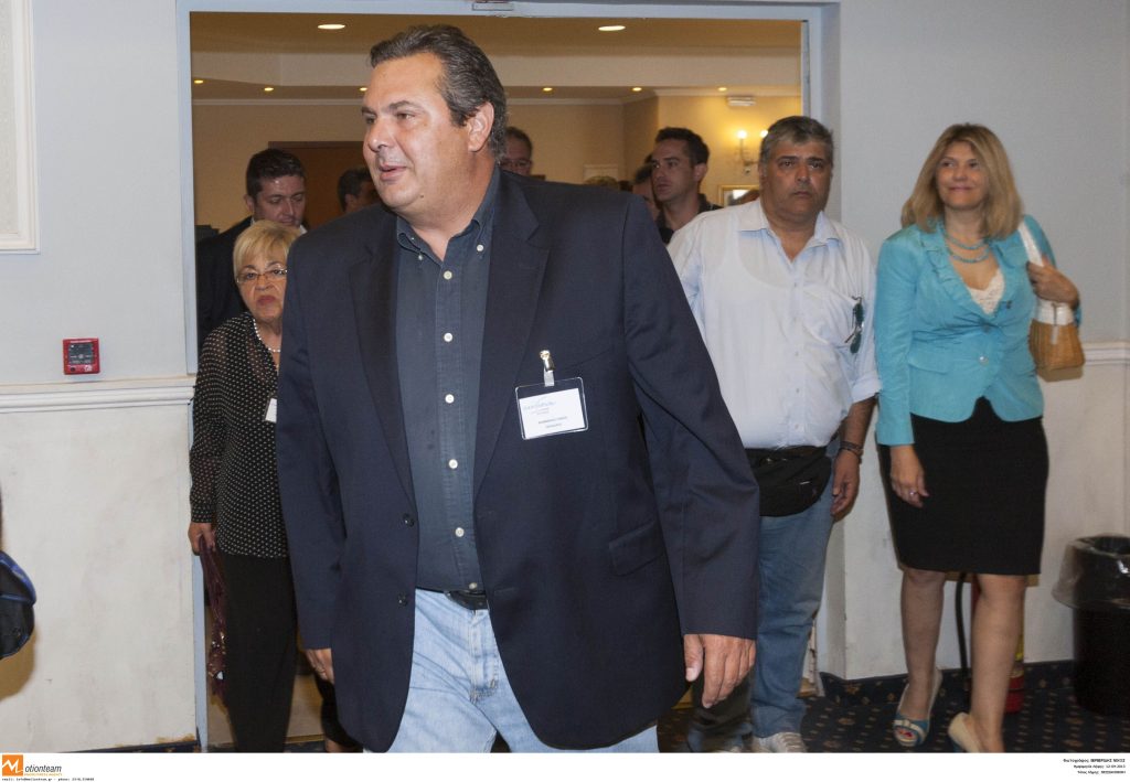 ΦΩΤΟ ΑΡΧΕΙΟΥ EUROKINISSI
