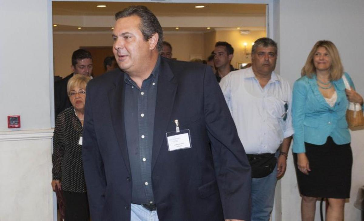 ΦΩΤΟ ΑΡΧΕΙΟΥ EUROKINISSI