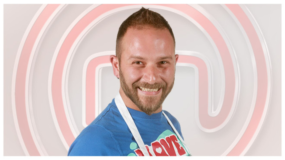 Πότε έμαθε ο φιναλίστ του Masterchef ότι δεν θα γίνει ο τελικός;