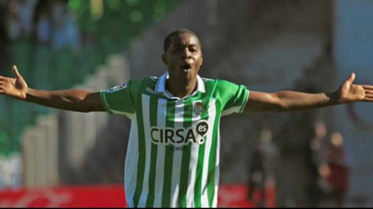 ΦΩΤΟ GAZZETTA.GR