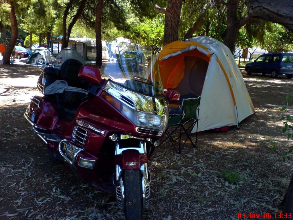 ΦΩΤΟ EUROKINISSI