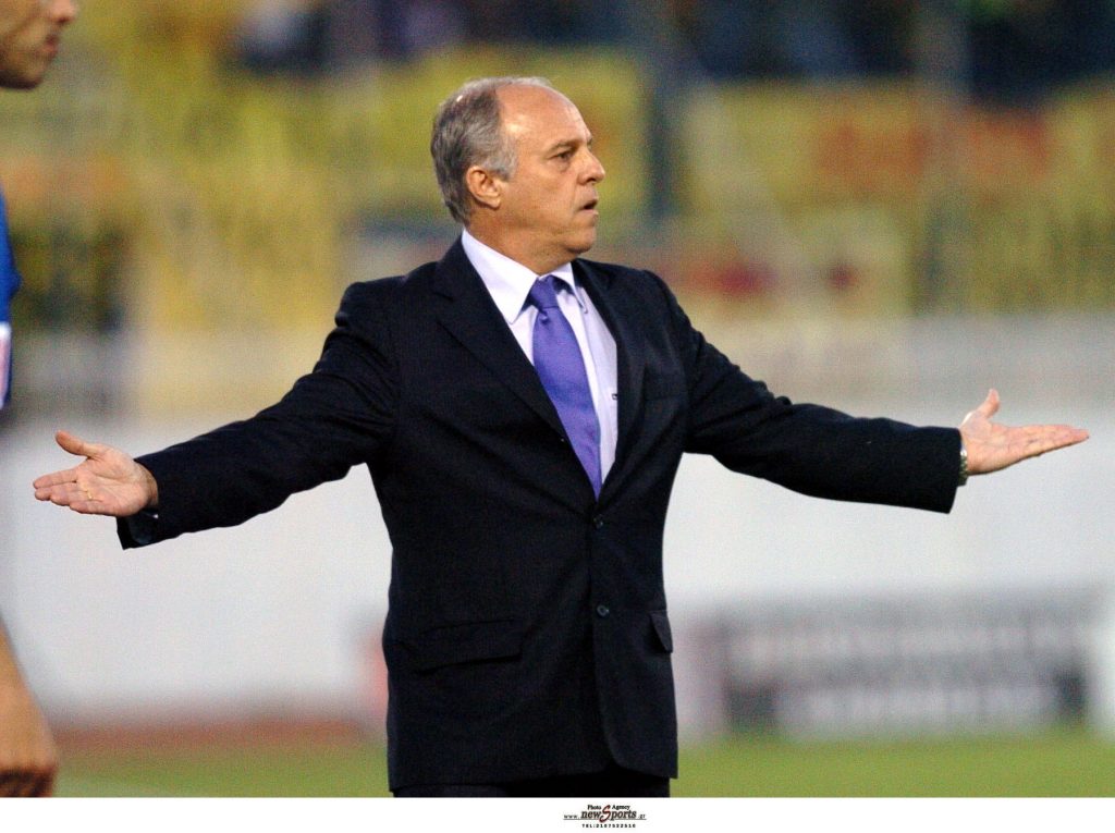 ΦΩΤΟ NEWSPORTS