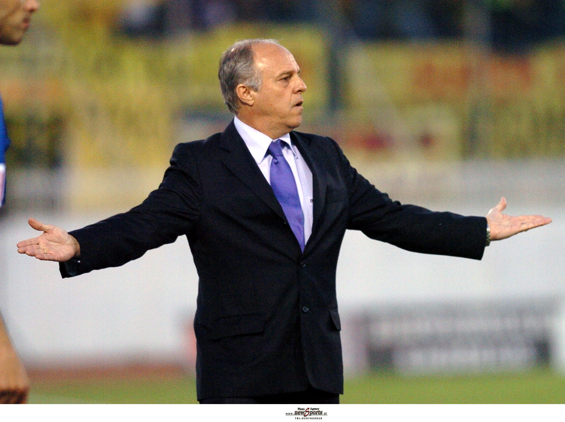 ΦΩΤΟ NEWSPORTS
