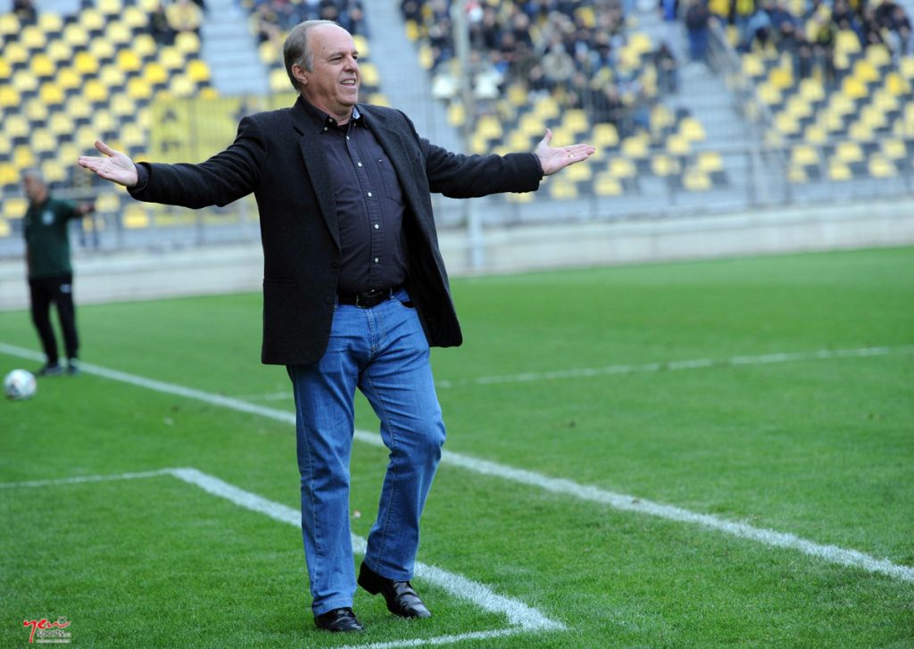 ΦΩΤΟ NEWSPORTS