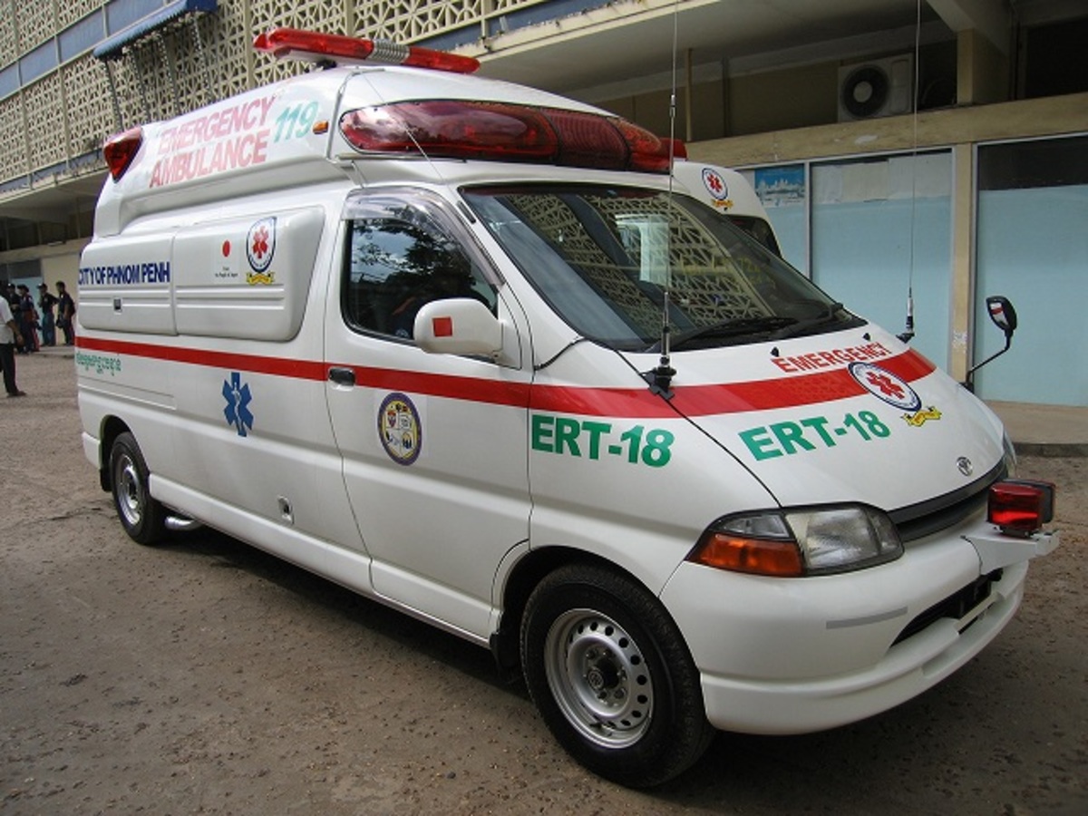 (ΦΩΤΟ ΑΡΧΕΙΟΥ)