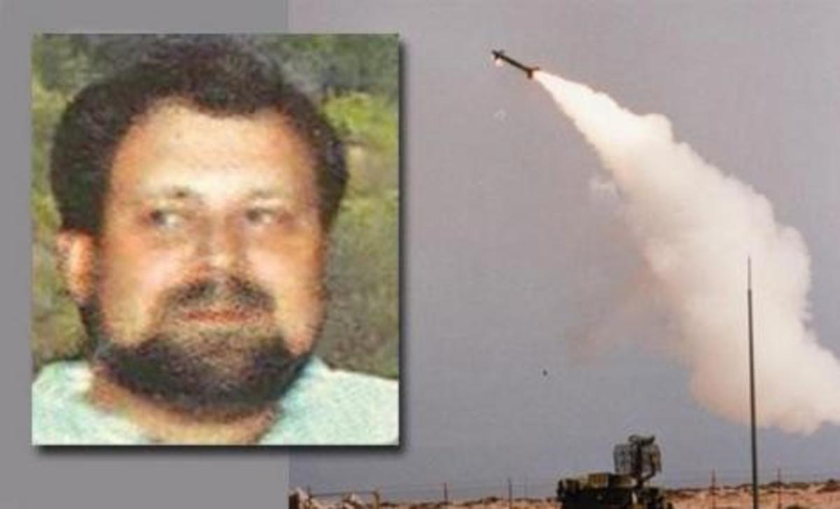 Ποιοι αμφισβητούν ακόμη και τον θάνατο του Β.Καμπούρογλου!