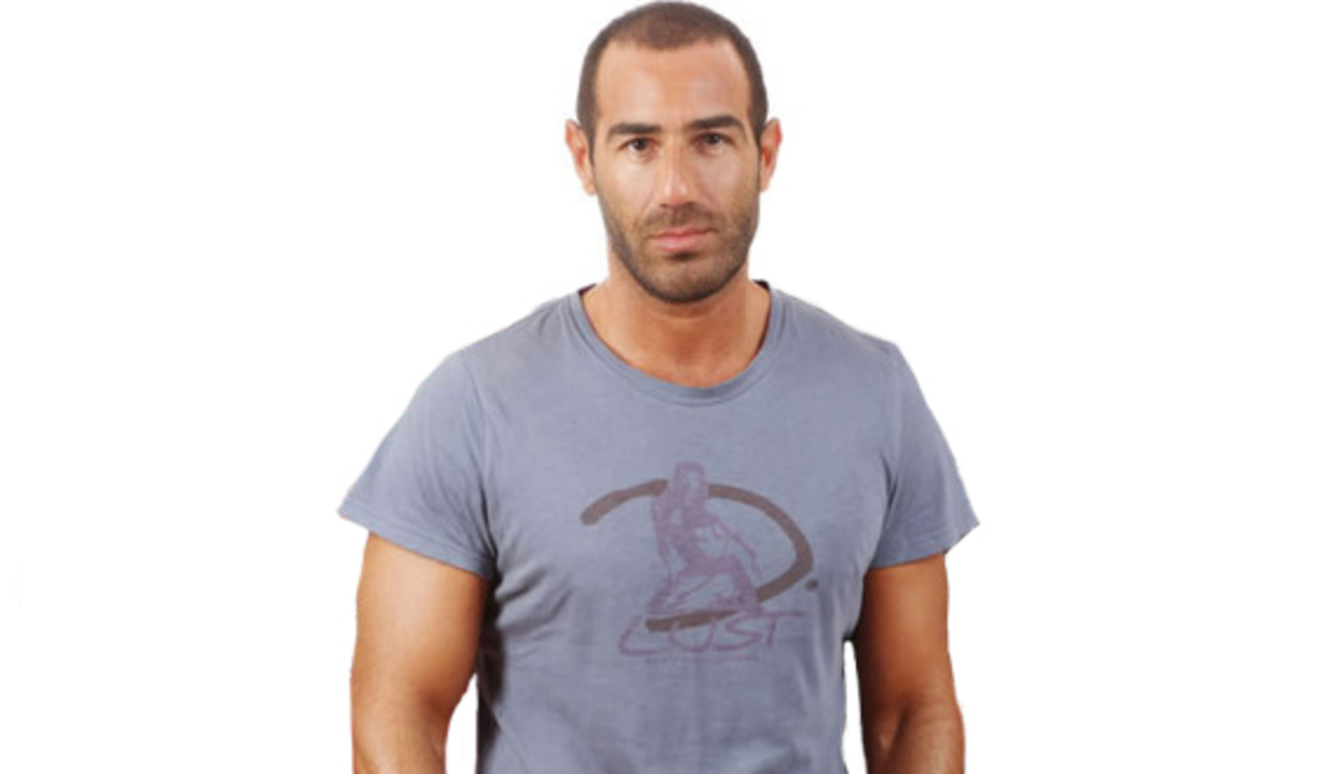 ΑΠΟΚΛΕΙΣΤΙΚΟ: Η συνάντηση του Κανάκη με τον ΑΝΤ1 για το «Ράδιο αρβύλα»