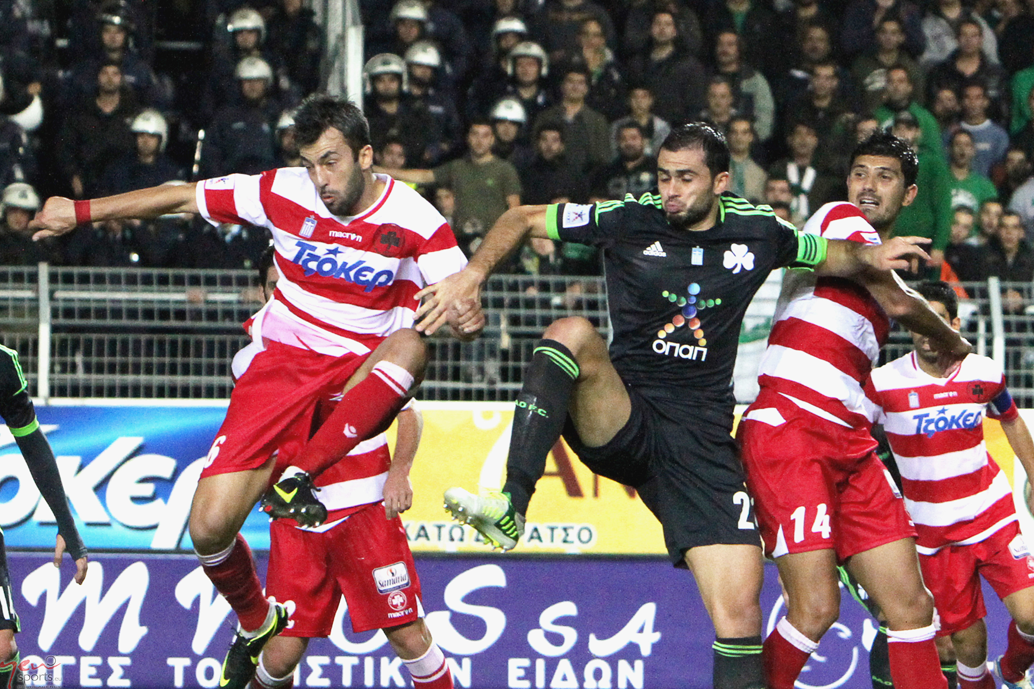 ΦΩΤΟ NEWSPORTS.